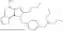 Fig. 75 - IMIDAZOTHIENOPYRIDINE COMPOUNDS AND METHODS OF USE