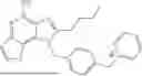 Fig. 76 - IMIDAZOTHIENOPYRIDINE COMPOUNDS AND METHODS OF USE
