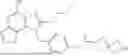 Fig. 77 - IMIDAZOTHIENOPYRIDINE COMPOUNDS AND METHODS OF USE