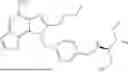 Fig. 78 - IMIDAZOTHIENOPYRIDINE COMPOUNDS AND METHODS OF USE