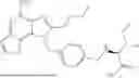 Fig. 79 - IMIDAZOTHIENOPYRIDINE COMPOUNDS AND METHODS OF USE