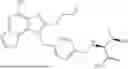 Fig. 80 - IMIDAZOTHIENOPYRIDINE COMPOUNDS AND METHODS OF USE