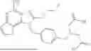 Fig. 81 - IMIDAZOTHIENOPYRIDINE COMPOUNDS AND METHODS OF USE
