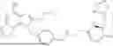 Fig. 82 - IMIDAZOTHIENOPYRIDINE COMPOUNDS AND METHODS OF USE