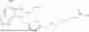 Fig. 83 - IMIDAZOTHIENOPYRIDINE COMPOUNDS AND METHODS OF USE