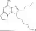 Fig. 85 - IMIDAZOTHIENOPYRIDINE COMPOUNDS AND METHODS OF USE