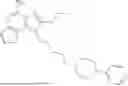 Fig. 86 - IMIDAZOTHIENOPYRIDINE COMPOUNDS AND METHODS OF USE