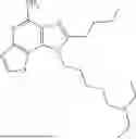 Fig. 87 - IMIDAZOTHIENOPYRIDINE COMPOUNDS AND METHODS OF USE