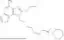 Fig. 89 - IMIDAZOTHIENOPYRIDINE COMPOUNDS AND METHODS OF USE