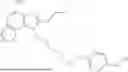 Fig. 91 - IMIDAZOTHIENOPYRIDINE COMPOUNDS AND METHODS OF USE