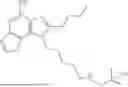Fig. 92 - IMIDAZOTHIENOPYRIDINE COMPOUNDS AND METHODS OF USE