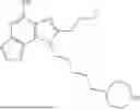 Fig. 93 - IMIDAZOTHIENOPYRIDINE COMPOUNDS AND METHODS OF USE