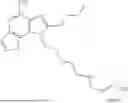 Fig. 94 - IMIDAZOTHIENOPYRIDINE COMPOUNDS AND METHODS OF USE