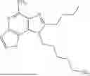 Fig. 95 - IMIDAZOTHIENOPYRIDINE COMPOUNDS AND METHODS OF USE