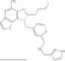 Fig. 96 - IMIDAZOTHIENOPYRIDINE COMPOUNDS AND METHODS OF USE