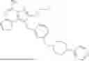 Fig. 97 - IMIDAZOTHIENOPYRIDINE COMPOUNDS AND METHODS OF USE