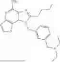 Fig. 98 - IMIDAZOTHIENOPYRIDINE COMPOUNDS AND METHODS OF USE