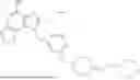 Fig. 99 - IMIDAZOTHIENOPYRIDINE COMPOUNDS AND METHODS OF USE