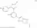 Fig. 06 - TGF-B INHIBITOR COMPOUND AND USE THEREOF