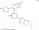 Fig. 07 - TGF-B INHIBITOR COMPOUND AND USE THEREOF