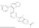 Fig. 08 - TGF-B INHIBITOR COMPOUND AND USE THEREOF