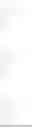 Fig. 137 - TGF-B INHIBITOR COMPOUND AND USE THEREOF