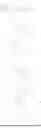Fig. 22 - TGF-B INHIBITOR COMPOUND AND USE THEREOF