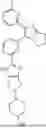 Fig. 33 - TGF-B INHIBITOR COMPOUND AND USE THEREOF