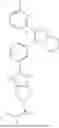 Fig. 40 - TGF-B INHIBITOR COMPOUND AND USE THEREOF
