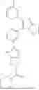Fig. 41 - TGF-B INHIBITOR COMPOUND AND USE THEREOF