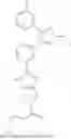Fig. 44 - TGF-B INHIBITOR COMPOUND AND USE THEREOF