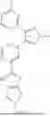 Fig. 45 - TGF-B INHIBITOR COMPOUND AND USE THEREOF