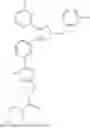 Fig. 46 - TGF-B INHIBITOR COMPOUND AND USE THEREOF