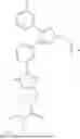 Fig. 49 - TGF-B INHIBITOR COMPOUND AND USE THEREOF