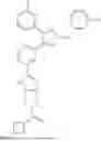 Fig. 63 - TGF-B INHIBITOR COMPOUND AND USE THEREOF
