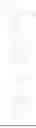 Fig. 71 - TGF-B INHIBITOR COMPOUND AND USE THEREOF