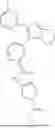 Fig. 76 - TGF-B INHIBITOR COMPOUND AND USE THEREOF