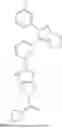 Fig. 77 - TGF-B INHIBITOR COMPOUND AND USE THEREOF