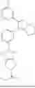 Fig. 79 - TGF-B INHIBITOR COMPOUND AND USE THEREOF