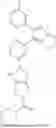 Fig. 83 - TGF-B INHIBITOR COMPOUND AND USE THEREOF