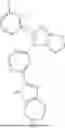 Fig. 87 - TGF-B INHIBITOR COMPOUND AND USE THEREOF