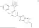 Fig. 89 - TGF-B INHIBITOR COMPOUND AND USE THEREOF