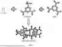 Fig. 02 - SULFONIC ACID-FUNCTIONALIZED COPPER METAL-ORGANIC FRAMEWORK AND PREPARATION METHOD AND USE THEREOF