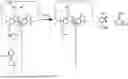 Fig. 02 - OXIDATION-RESPONSIVE WATER-SOLUBLE CATIONIC PILLARARENE, AND PREPARATION METHOD AND APPLICATION THEREOF