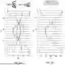 Fig. 07 - END-SUBSTITUTED HETEROACENES WITH PAIRWISE COUPLING IN CRYSTALLINE FORM FOR PURE SPIN POLARIZATION AND OPTICAL READOUT