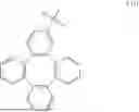 Fig. 197 - ORGANIC ELECTROLUMINESCENT MATERIALS AND DEVICES