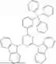 Fig. 85 - ORGANIC ELECTROLUMINESCENT MATERIALS AND DEVICES