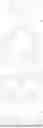 Fig. 167 - ORGANIC COMPOUND AND ORGANIC LIGHT-EMITTING ELEMENT