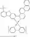 Fig. 197 - ORGANIC COMPOUND AND ORGANIC LIGHT-EMITTING ELEMENT