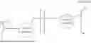 Fig. 09 - IMPROVED OLIGONUCLEOTIDE SYNTHESIS